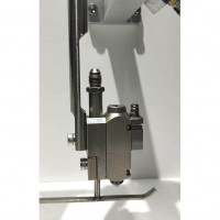 HZ4 KeQi 4-канальный