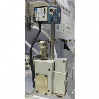 HZ4 KeQi 4-канальный