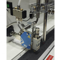 HZ4 KeQi 4-канальный