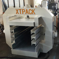 XTPack XTY-800W
