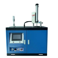 Клеевая станция PUR клея