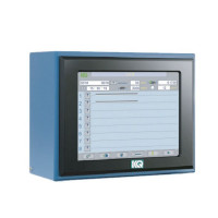 Контроллер BR4