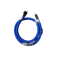 Шланг для клеевой головки PUR клея