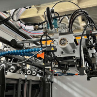 Самонаклад