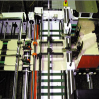 Самонаклад