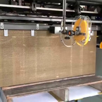 Стапельная приемка