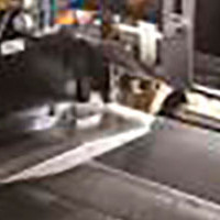 клеевая система