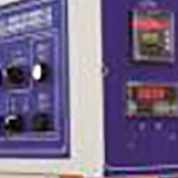 панель управления