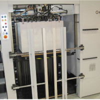 Самонаклад