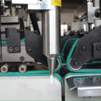 Головка плазмы