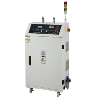 Устройство обработки плазмой c 2 головками