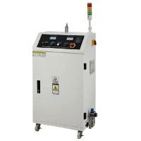 Устройство обработки плазмой c 1 головкой