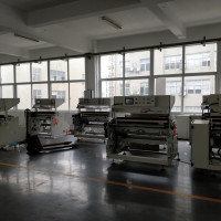 Модели FJ сборка на заводе