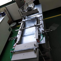 Серия 300 полуавтомат