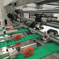 Накладной стол