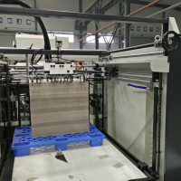 Самонаклад