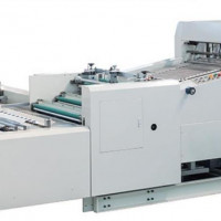 Модель FQ1020B