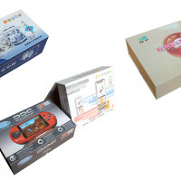 Образцы продукции для ZDH-700