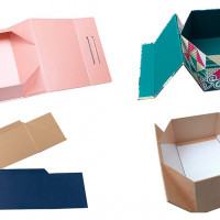 Образцы продукции для ZDH-700