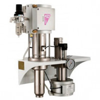 Поршневой насос 9.1