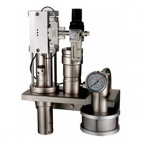 Поршневой насос 6.1