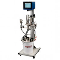 HZ4 KeQi 4-канальный