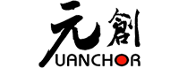 Запасные части UANCHOR