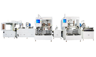 FKT FKT-1250CCD