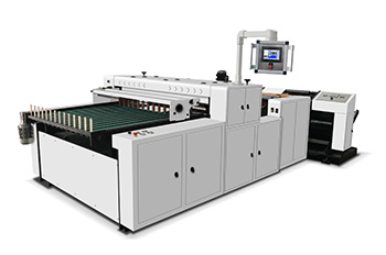 Binbao SCL