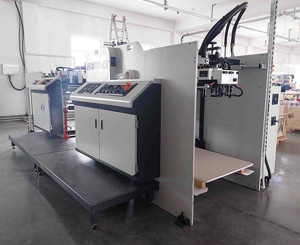 KDX KS-800H В ЕССЕНТУКАХ